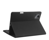 TECH-PROTECT SmartCase Pen do Lenovo Tab M11 + keyboard black 5906203691753 - 1228038 - zdjęcie 5